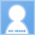 alwharrating